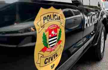 Empresa de ônibus é alvo de investigação por ligação com o PCC